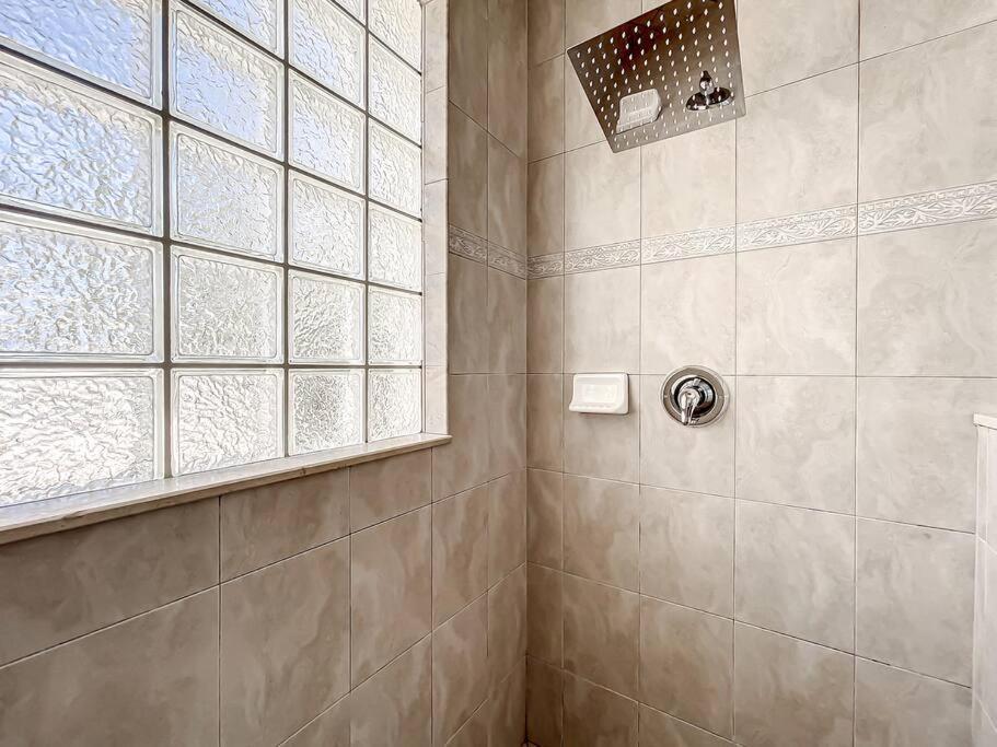 Discover Your Oasis: Tropical Haven In Central Psl Port St. Lucie Exterior foto