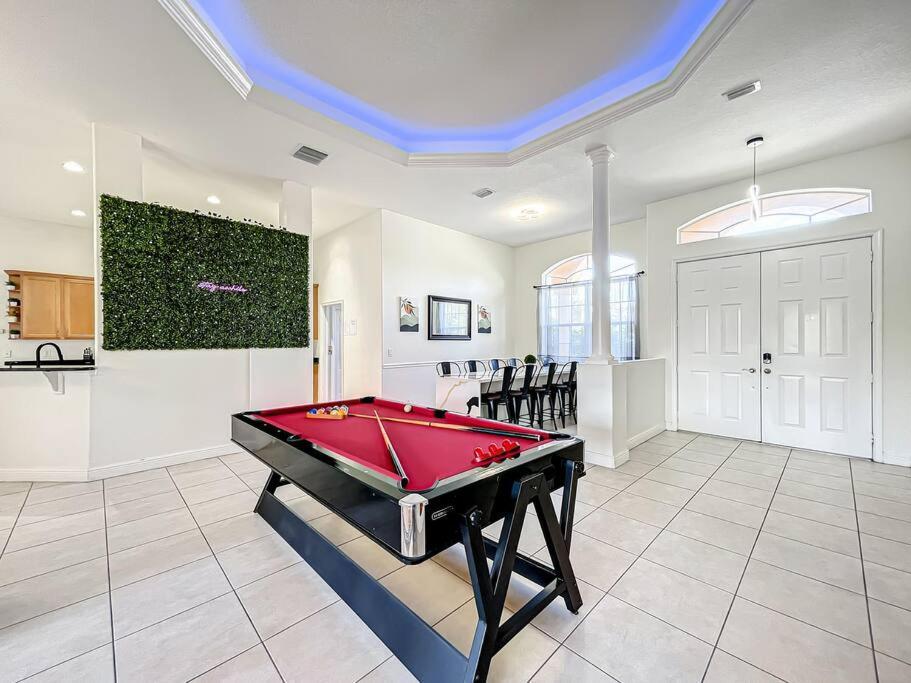 Discover Your Oasis: Tropical Haven In Central Psl Port St. Lucie Exterior foto